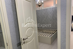 Mieszkanie 68 m² - Jusuf Kobaladze, Batumi, Gruzja