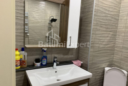 Mieszkanie 68 m² - Jusuf Kobaladze, Batumi, Gruzja