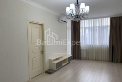Mieszkanie 68 m² - Jusuf Kobaladze, Batumi, Gruzja