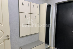 Mieszkanie 68 m² - Jusuf Kobaladze, Batumi, Gruzja