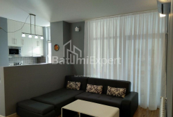 Mieszkanie 80 m² - Aleksandra Puszkin, Batumi, Gruzja