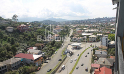 Mieszkanie 65 m² - Petra Bagrationi, Batumi, Gruzja