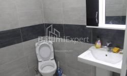 Mieszkanie 65 m² - Petra Bagrationi, Batumi, Gruzja