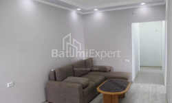 Mieszkanie 65 m² - Petra Bagrationi, Batumi, Gruzja