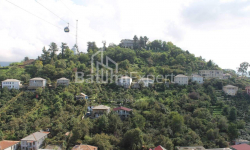 Mieszkanie 65 m² - Petra Bagrationi, Batumi, Gruzja