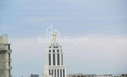 Mieszkanie 82 m² - Juriewskaja, Batumi, Gruzja