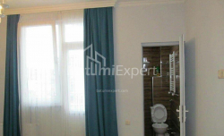 Mieszkanie 82 m² - Juriewskaja, Batumi, Gruzja