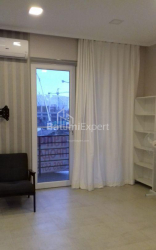 Mieszkanie 87 m² - Juriewskaja, Batumi, Gruzja