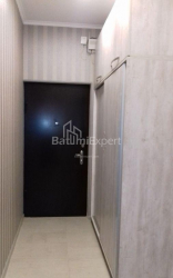 Mieszkanie 87 m² - Juriewskaja, Batumi, Gruzja