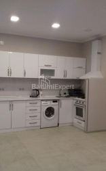 Mieszkanie 3-комн 87 m² - Juriewskaja, Batumi