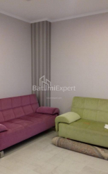 Mieszkanie 87 m² - Juriewskaja, Batumi, Gruzja