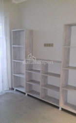 Mieszkanie 3-комн 87 m² - Juriewskaja, Batumi