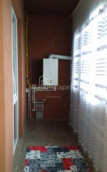 Mieszkanie 87 m² - Juriewskaja, Batumi, Gruzja