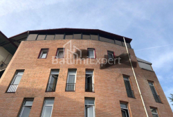Mieszkanie 84 m² - Juriewskaja, Batumi, Gruzja