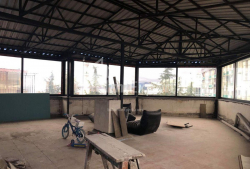 Mieszkanie 84 m² - Juriewskaja, Batumi, Gruzja