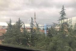 Mieszkanie 84 m² - Juriewskaja, Batumi, Gruzja