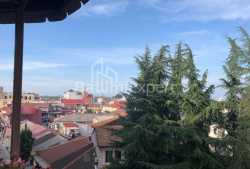Mieszkanie 84 m² - Juriewskaja, Batumi, Gruzja