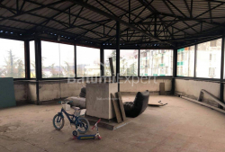 Mieszkanie 84 m² - Juriewskaja, Batumi, Gruzja