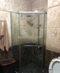 Mieszkanie 113 m² - Juriewskaja, Batumi, Gruzja