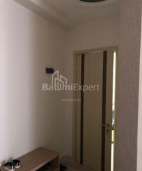 Mieszkanie 113 m² - Juriewskaja, Batumi, Gruzja