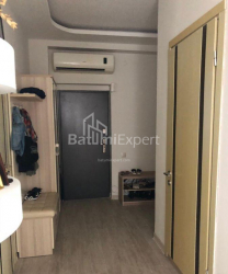 Mieszkanie 113 m² - Juriewskaja, Batumi, Gruzja