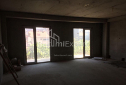Mieszkanie 1-комн 63 m² - Juriewskaja, Batumi