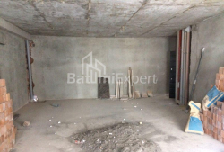 Mieszkanie 1-комн 63 m² - Juriewskaja, Batumi