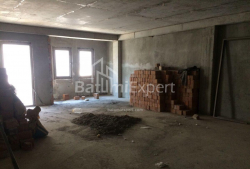 Mieszkanie 1-комн 63 m² - Juriewskaja, Batumi
