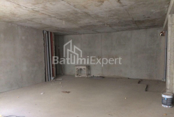 Mieszkanie 63 m² - Juriewskaja, Batumi, Gruzja