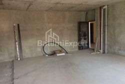 Mieszkanie 1-комн 63 m² - Juriewskaja, Batumi