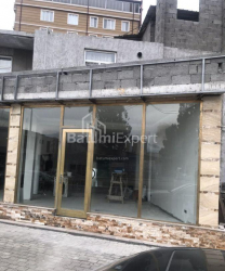 Mieszkanie 2-комн 60 m² - Petra Bagrationi, Batumi