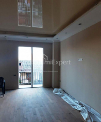 Mieszkanie 4-комн 118 m² - króla Parnawaza, Batumi