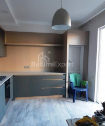 Mieszkanie 4-комн 118 m² - króla Parnawaza, Batumi