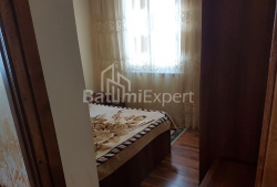 Mieszkanie 4-комн 80 m² - Jusuf Kobaladze, Batumi