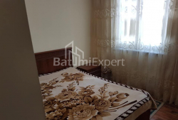 Mieszkanie 4-комн 80 m² - Jusuf Kobaladze, Batumi