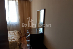 Mieszkanie 80 m² - Jusuf Kobaladze, Batumi, Gruzja