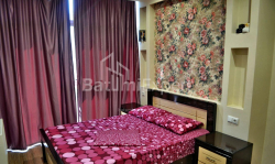 Mieszkanie 4-комн 70 m² - Szeryf Chimsziaszwili, Batumi