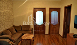 Mieszkanie 70 m² - Szeryf Chimsziaszwili, Batumi, Gruzja