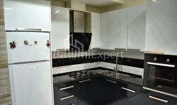 Mieszkanie 70 m² - Szeryf Chimsziaszwili, Batumi, Gruzja