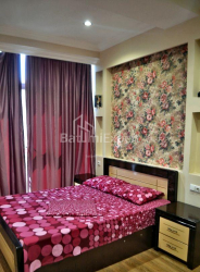 Mieszkanie 4-комн 70 m² - Szeryf Chimsziaszwili, Batumi