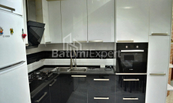 Mieszkanie 70 m² - Szeryf Chimsziaszwili, Batumi, Gruzja