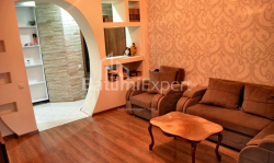 Mieszkanie 70 m² - Szeryf Chimsziaszwili, Batumi, Gruzja