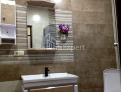 Mieszkanie 77 m² - Juriewskaja, Batumi, Gruzja