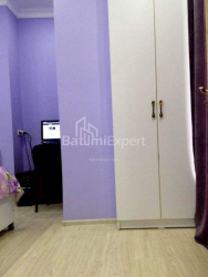 Mieszkanie 3-комн 77 m² - Juriewskaja, Batumi