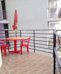 Mieszkanie 77 m² - Juriewskaja, Batumi, Gruzja