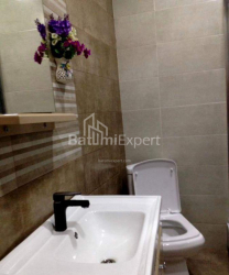 Mieszkanie 3-комн 77 m² - Juriewskaja, Batumi