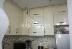 Mieszkanie 44 m² - Ilja Czawczawadze, Batumi, Gruzja
