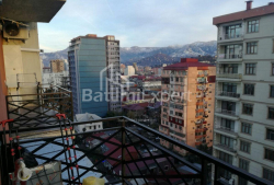 Mieszkanie 44 m² - Ilja Czawczawadze, Batumi, Gruzja