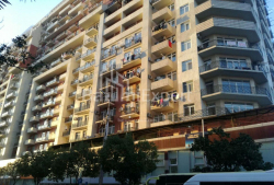 Mieszkanie 44 m² - Ilja Czawczawadze, Batumi, Gruzja
