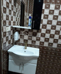 Mieszkanie 44 m² - Ilja Czawczawadze, Batumi, Gruzja